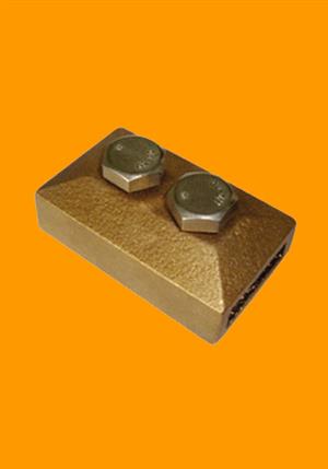 > </div>
<div class=